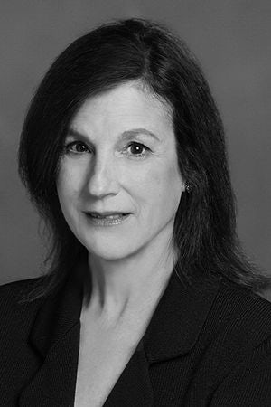 Faye Kellerman