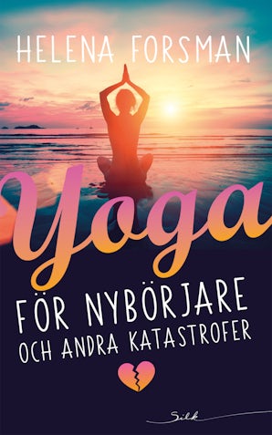 yoga-for-nyborjare-och-andra-katastrofer