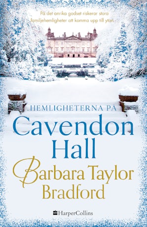 hemligheterna-pa-cavendon-hall