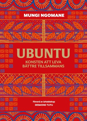 ubuntu-leva-battre-tillsammans