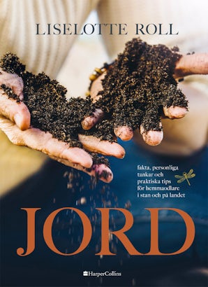 Jord book image
