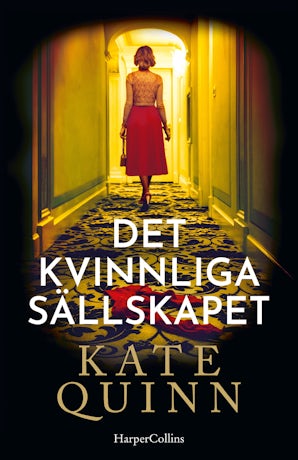 det-kvinnliga-sallskapet