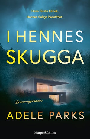 i-hennes-skugga